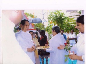 Leena Didi4